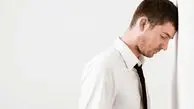 چرا کیفیت روابط عاشقانه و خانوادگی، کلید واقعی شادی و سلامت روان در جهان است؟