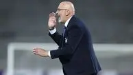 رسمی: میودراگ بوژوویچ، پنجمین سرمربی فصل استقلال هم برکنار شد