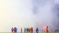 پایان شایعات درباره سوپرجام؛ جدال سنتی استقلال و تراکتور قطعی شد!