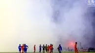 پایان شایعات درباره سوپرجام؛ جدال سنتی استقلال و تراکتور قطعی شد!