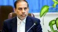 چرا برخی احکام قضایی، مانند احکام اعدام در دیوان عالی کشور نقض می‌شود؟