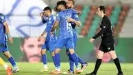  آیا استقلال قهرمان لیگ اعلام می‌شود؟