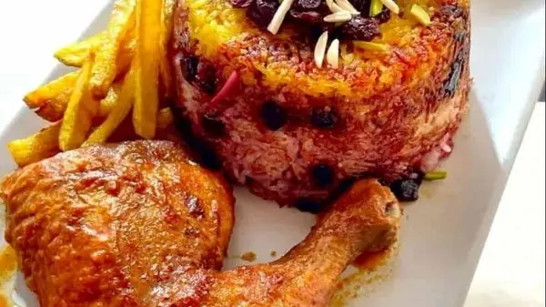 این باور اشتباه، سال‌هاست ته‌دیگ را از سفره‌تان حذف کرده است