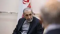 مشاور رهبر انقلاب درباره مرزهای امنیت ملی ایران: پیامی که نمی‌توان نادیده گرفت