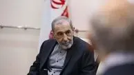 ولایتی ‍: هشدار به نهادهای مسئول برای جلوگیری از تصمیم‌های هزینه‌ساز