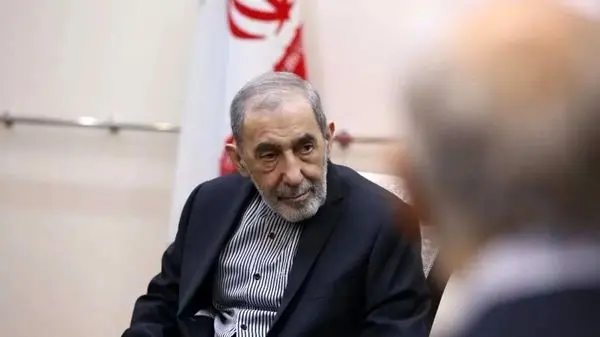 کرونا دوباره در اصفهان جان می‌گیرد؟ آمار ابتلا دو برابر شد