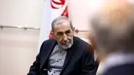 واکنش تند مشاور رهبر انقلاب ترامپ: ایران ۲۲۰۰۰ ساله نمی‌تواند با تاریخ ۲۵۰ ساله آمریکا تغییر کند!