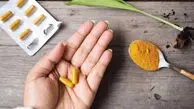 این ۶ مکمل محبوب سلامت کبد شما را تهدید می‌کنند: چطور باید مراقب باشید؟