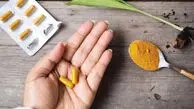 این ۶ مکمل محبوب سلامت کبد شما را تهدید می‌کنند: چطور باید مراقب باشید؟