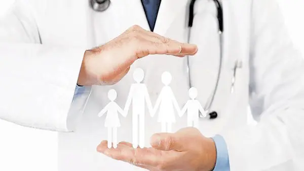 نسل امروز چرا همیشه خسته است؟ تحلیل روانی و اجتماعی فرسودگی جوانان