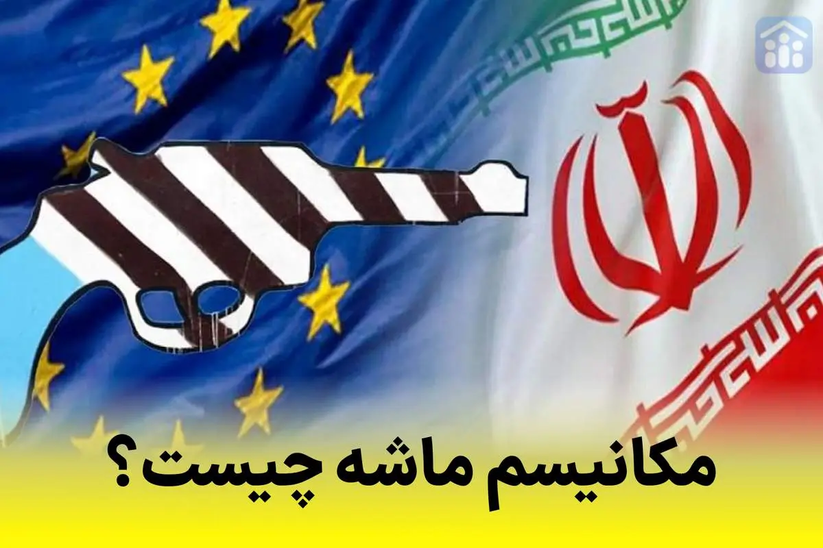 مکانیزم ماشه چیست و چه تاثیراتی دارد؟