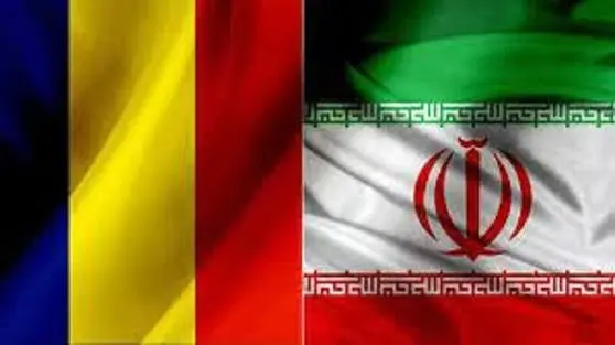 سفر مهم مقام ارشد ارمنستان به تهران؛ دیدارهای دیپلماتیک در آستانه تحولات تازه قفقاز