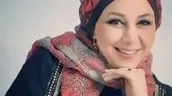 بهنوش بختیاری با چهره‌ای عجیب در اینستاگرام، کاربران را شوکه کرد!