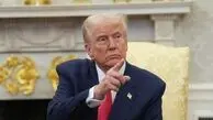 تحلیل و افشای جزئیات کامل: فرمان جدید ترامپ علیه ایران!