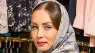 ۴۷ سالگی و جذابیتی که کم‌نظیر است؛ حدیث فولادوند دوباره در کانون توجه قرار گرفت!+عکس