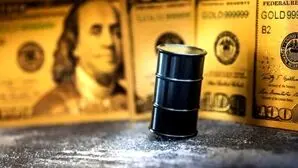 پیش‌بینی بانک‌های جهانی از قیمت نفت در روزهای آینده