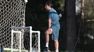 استعفای ناگهانی سرمربی استقلالی پیش از تقابل حساس با پرسپولیس