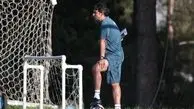 استعفای ناگهانی سرمربی استقلالی پیش از تقابل حساس با پرسپولیس