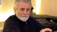 عکس کمتر دیده‌شده از جوانی بهروز وثوقی و آلن دلون