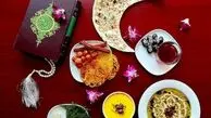 اصول تغذیه در ماه رمضان / فواید روزه‌داری؛ از کاهش وزن تا سلامت مغز