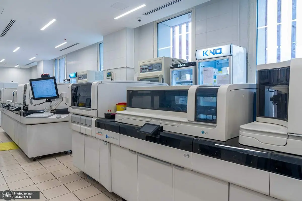 دو “عادت” روزمره که پنهانی مردان و زنان میانسال را قربانی سرطان می‌کنند!