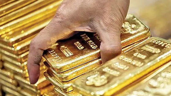 پیش بینی قیمت طلا، دلار و سکه | بازارها در آستانه شکست مرزهای حساس؟ 