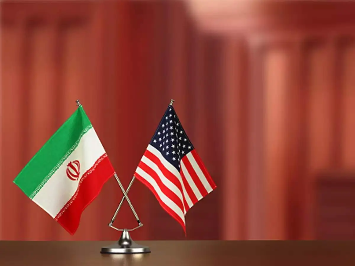 مذاکرات مخفی ایران و آمریکا در اسلو؛ جزئیات جنجالی از پشت پرده گفتگوها