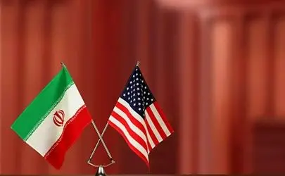 فوری:ترامپ رسما خط قرمزها را اعلام کرد؛ ۱۰ روز دیگر آینده ایران مشخص می‌شود!