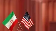 رویترز: بی‌اطلاعی کشورهای اروپایی از مذاکرات هسته‌ای با ایران، خطرات جنگ را افزایش می‌دهد؟