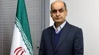 استاندار گیلان: ظرف دو سه سال آینده تیتر یک خبرها این می‌شود که رشتی‌ها و انزلی‌چی‌ها در حال تَرکِ شهر هستند