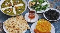 روزه‌داری برای بیماران ام‌اس؛ احتیاط یا ممنوعیت؟