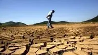 تهران در بحران خشکی؛ خشک‌ترین شهر ایران با ۹۰ درصد کاهش بارش