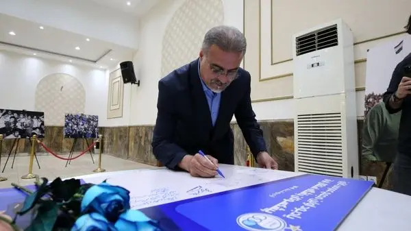 بمب نقل و انتقالاتی استقلال ترکید! ستاره لیگ برتری از چنگ پرسپولیس ربوده شد؟