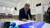  جنجال از درگیری در تجمع استقلالی‌ها؛ تهدید هوادار توسط فرد نزدیک به مدیریت باشگاه!