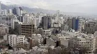 آیا راهی برای خانه‌دار شدن در تهران وجود دارد؟ گزارشگران از صاحب خانه شدن بعد از ۱۱۵ سال می‌گویند.