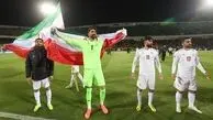 واکنش جنجالی بیرانوند به انتقادات پس از صعود ایران به جام جهانی