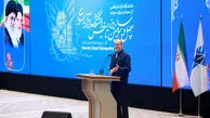 پزشکیان: تکیه به توان داخلی، نگرانی از تحریم و مذاکرات را از بین می‌برد