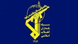 فرمانده کل سپاه پیام صادر کرد