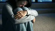 دام عاشقانه مردان متأهل برای دختران جوان؛ فرار زن از دست شوهر صیغه‌ای سوم
