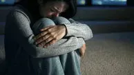 ماجرای عجیب زن مشهدی و تله‌ای که خانواده شوهرش برایش طراحی کردند