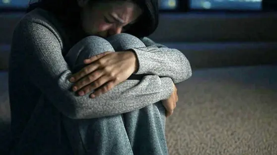 ماجرای عجیب زن مشهدی و تله‌ای که خانواده شوهرش برایش طراحی کردند