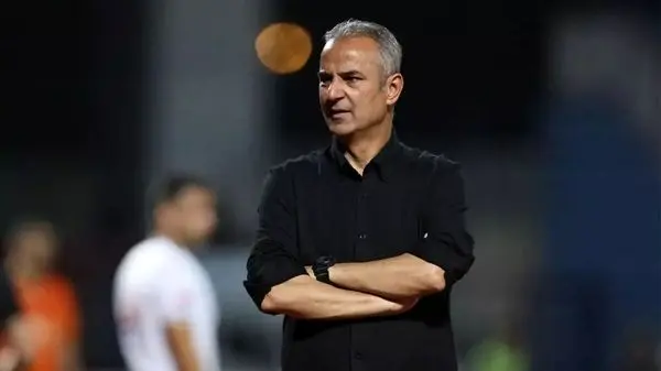 پیشنهاد جنجالی مهدی تاج به پرسپولیسی‌ها؛ آیا بازگشت مهدی ترابی کلید حل پرونده بیرانوند است؟