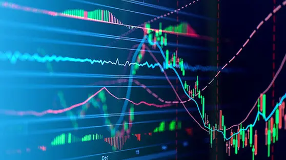 پیش‌بینی عجیب بورس فردا ۹ اسفند ۱۴۰۴ در سایه ابهامات سیاسی+ تحلیل داغ