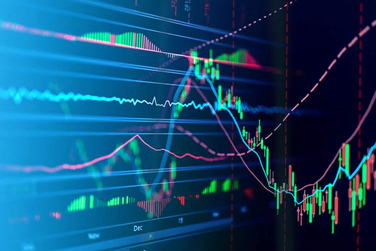 پیش ‌بینی داغ بورس فردا سه شنبه ۴ آذر ۱۴۰۴ تحت تاثیر تعطیلی ادارات و دانشگاه ها