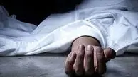 دانش‌آموزی که در شیراز جان باخت، علت چه بود؟