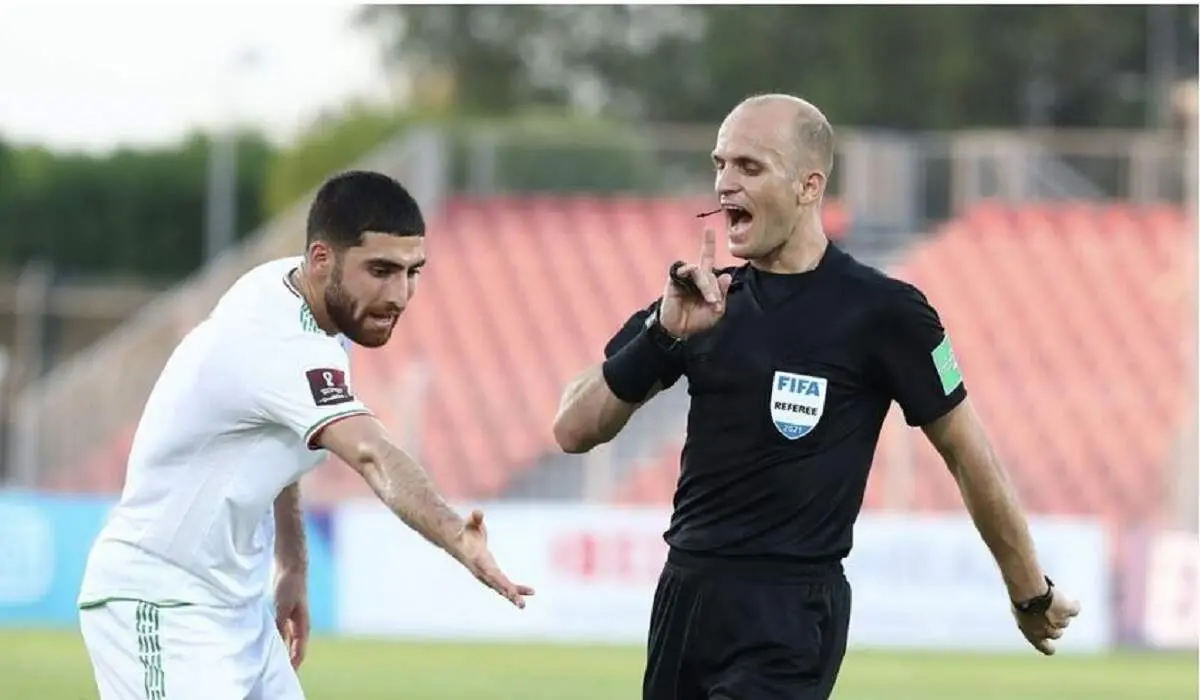 احتمال تکرار دربی آسیایی: استقلال و النصر دوباره روبرو می‌شوند؟