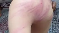 تنبیه به‌خاطر شارژر؛ خشم عمومی از ضرب‌وشتم دانش‌آموزان در سنندج