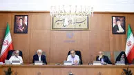 مسعود پزشکیان: قطع برق بخش‌های تولیدی و صنایع آخرین انتخاب است