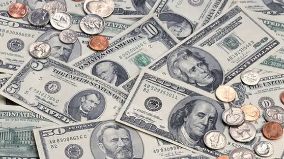 جدیدترین قیمت دلار امروز یکشنبه ۲۴ اسفند ۱۴۰۴ مشخص شد