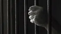 پایان تلخ یک زندگی؛ مرد میانسال قربانی هوس‌بازی و ولخرجی همسرش شد
